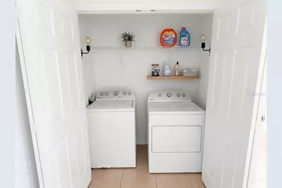 2484 San Tecla Street #402, Orlando, FL 32835 - Photo 11