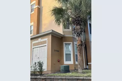 2484 San Tecla Street #402, Orlando, FL 32835 - Photo 3