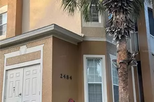 2484 San Tecla St, Orlando, FL 32835 - Photo 3