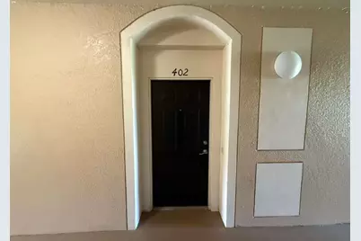 2484 San Tecla Street #402, Orlando, FL 32835 - Photo 17