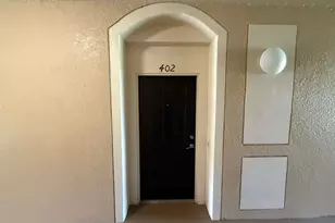 2484 San Tecla St, Orlando, FL 32835 - Photo 17