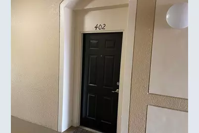 2484 San Tecla Street #402, Orlando, FL 32835 - Photo 13
