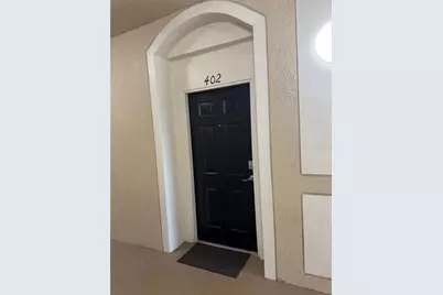 2484 San Tecla Street #402, Orlando, FL 32835 - Photo 5