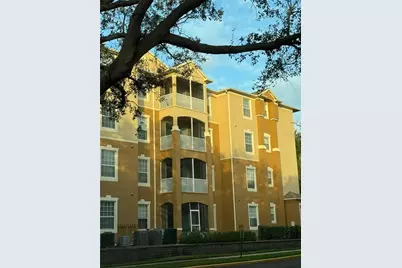 2484 San Tecla Street #402, Orlando, FL 32835 - Photo 3