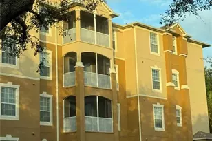 2484 San Tecla St, Orlando, FL 32835 - Photo 3