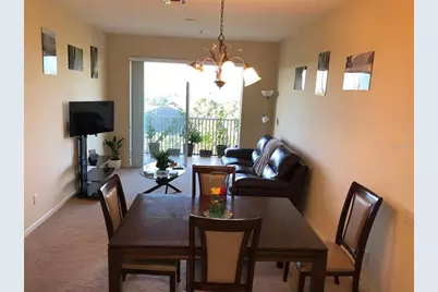 2484 San Tecla Street #402, Orlando, FL 32835 - Photo 7