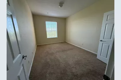 2484 San Tecla Street #402, Orlando, FL 32835 - Photo 21