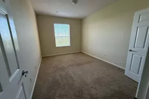 2484 San Tecla St, Orlando, FL 32835 - Photo 21