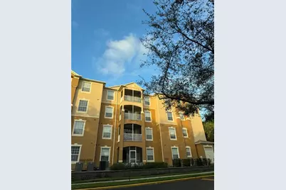 2484 San Tecla Street #402, Orlando, FL 32835 - Photo 1