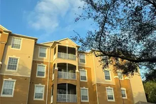 2484 San Tecla St, Orlando, FL 32835 - Photo 1