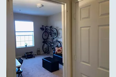 2484 San Tecla Street #402, Orlando, FL 32835 - Photo 9