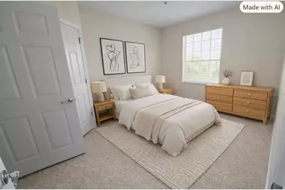 2484 San Tecla Street #402, Orlando, FL 32835 - Photo 13