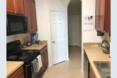 2484 San Tecla Street #402, Orlando, FL 32835 - Photo 15