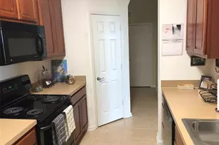 2484 San Tecla St, Orlando, FL 32835 - Photo 15