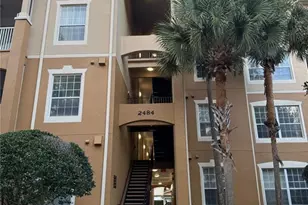 2484 San Tecla St, Orlando, FL 32835 - Photo 1