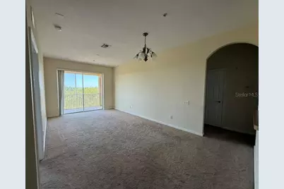2484 San Tecla Street #402, Orlando, FL 32835 - Photo 19