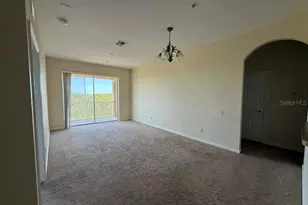 2484 San Tecla St, Orlando, FL 32835 - Photo 19