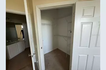 2484 San Tecla Street #402, Orlando, FL 32835 - Photo 23