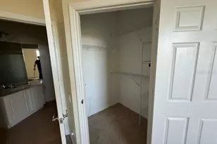 2484 San Tecla St, Orlando, FL 32835 - Photo 23