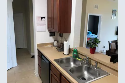 2484 San Tecla Street #402, Orlando, FL 32835 - Photo 11