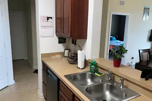 2484 San Tecla St, Orlando, FL 32835 - Photo 11