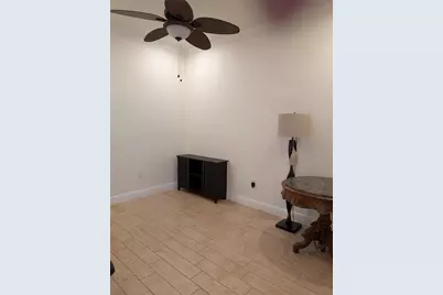 [Address not provided], Kissimmee, FL 34759 - Photo 13