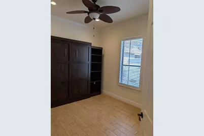 [Address not provided], Kissimmee, FL 34759 - Photo 15