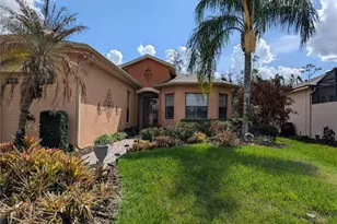 [Address not provided], Kissimmee, FL 34759 - Photo 1
