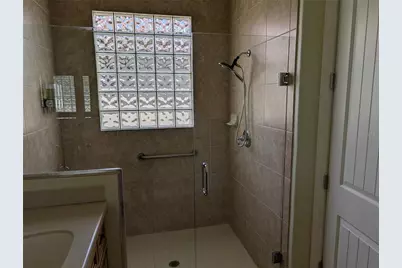 [Address not provided], Kissimmee, FL 34759 - Photo 11