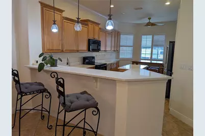 [Address not provided], Kissimmee, FL 34759 - Photo 5