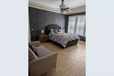 [Address not provided], Kissimmee, FL 34759 - Photo 9