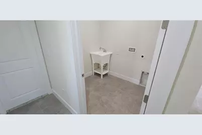 3008 NW 41st Avenue, Cape Coral, FL 33993 - Photo 29