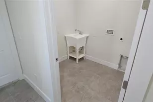 3008 NW 41st Ave, Cape Coral, FL 33993 - Photo 29