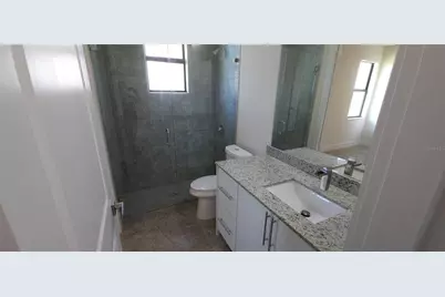 3008 NW 41st Avenue, Cape Coral, FL 33993 - Photo 25