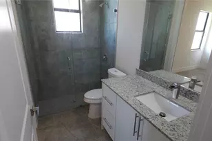 3008 NW 41st Ave, Cape Coral, FL 33993 - Photo 25