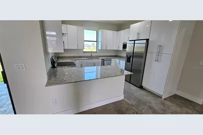 3008 NW 41st Avenue, Cape Coral, FL 33993 - Photo 7