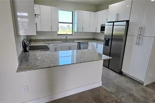 3008 NW 41st Ave, Cape Coral, FL 33993 - Photo 7