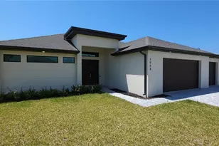 3008 NW 41st Ave, Cape Coral, FL 33993 - Photo 3