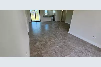 3008 NW 41st Avenue, Cape Coral, FL 33993 - Photo 17