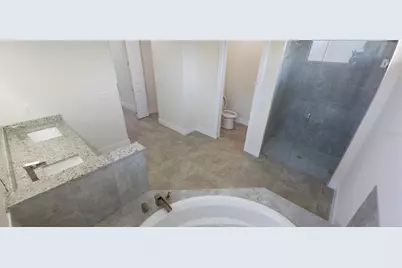 3008 NW 41st Avenue, Cape Coral, FL 33993 - Photo 35