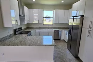 3008 NW 41st Ave, Cape Coral, FL 33993 - Photo 21