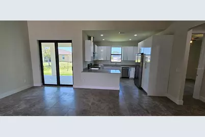 3008 NW 41st Avenue, Cape Coral, FL 33993 - Photo 19