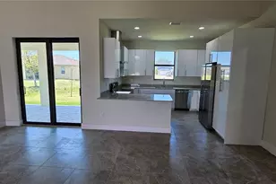 3008 NW 41st Ave, Cape Coral, FL 33993 - Photo 19