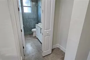 3008 NW 41st Ave, Cape Coral, FL 33993 - Photo 15