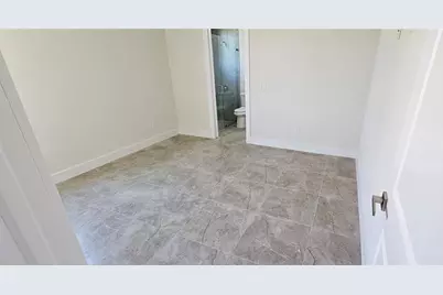 3008 NW 41st Avenue, Cape Coral, FL 33993 - Photo 23