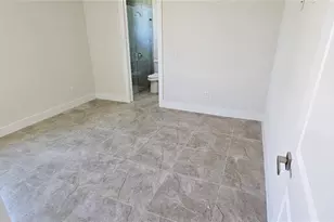 3008 NW 41st Ave, Cape Coral, FL 33993 - Photo 23