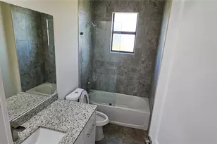 3008 NW 41st Ave, Cape Coral, FL 33993 - Photo 11