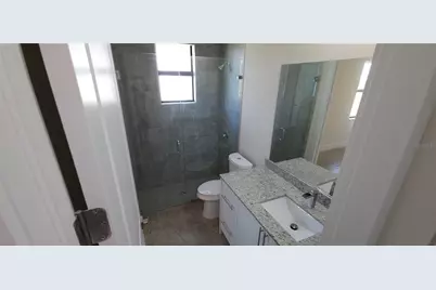 3008 NW 41st Avenue, Cape Coral, FL 33993 - Photo 31