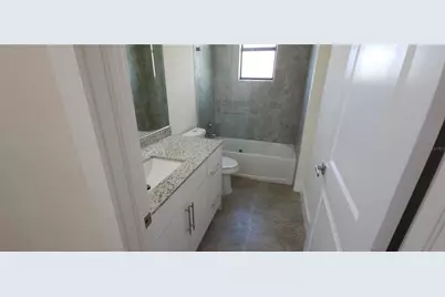 3008 NW 41st Avenue, Cape Coral, FL 33993 - Photo 27