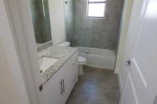 3008 NW 41st Ave, Cape Coral, FL 33993 - Photo 27